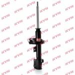 KYB amortizor KYB Excel-G 333408 (333408)