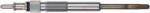 NGK Bujie incandescenta NGK D-Power 5618 (5618)