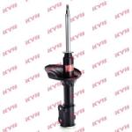 KYB amortizor KYB Excel-G 333367 (333367)