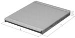 MAHLE Filtru, aer habitaclu MAHLE LA 361 (LA 361)