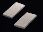 JC PREMIUM Filtru, aer habitaclu JC PREMIUM B49000PR (B49000PR)