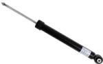 SACHS amortizor SACHS 318 202 (318 202)