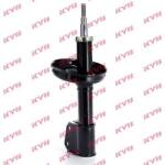 KYB amortizor KYB Premium 633707 (633707)