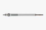 NGK Bujie incandescenta NGK D-Power 91238 (91238)
