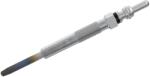Bosch Bujie incandescenta BOSCH Duraterm 0 250 203 012 (0 250 203 012)