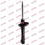 KYB amortizor KYB Excel-G 333713 (333713)