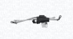 Magneti Marelli Sistem stergator parbriz MAGNETI MARELLI 064352101010 (064352101010) - automobilus