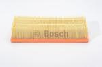 Bosch Filtru aer BOSCH 1 987 429 404 (1 987 429 404) - automobilus