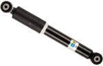 BILSTEIN amortizor BILSTEIN - B4 OE Replacement 19-067971 (19-067971)
