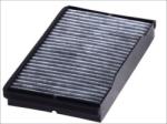 JC PREMIUM Filtru, aer habitaclu JC PREMIUM B4U009CPR (B4U009CPR)