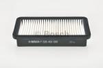 Bosch Filtru aer BOSCH F 026 400 093 (F 026 400 093) - automobilus