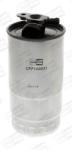 CHAMPION filtru combustibil CHAMPION CFF100431 (CFF100431) - automobilus