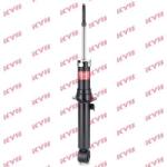 KYB amortizor KYB Excel-G 341365 (341365)