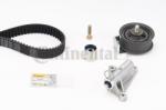 Continental Ctam Set curea de distributie CONTINENTAL CTAM CT919K5 - automobilus