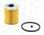 CHAMPION filtru combustibil CHAMPION CFF100255 (CFF100255) - automobilus
