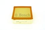 Bosch Filtru aer BOSCH 1 457 433 280 (1 457 433 280) - automobilus