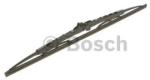 Bosch lamela stergator BOSCH 3 397 004 669 - automobilus