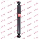 KYB amortizor KYB Excel-G 343415 (343415)