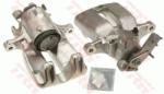TRW Etrier frana TRW BHS1202E (BHS1202E) - automobilus