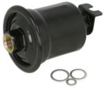 JC PREMIUM filtru combustibil JC PREMIUM B35003PR (B35003PR) - automobilus