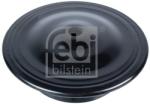 Febi Bilstein Saiba arc FEBI BILSTEIN 19381 (19381) - automobilus