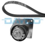 DAYCO Set curea de distributie DAYCO KTB783 (KTB783) - automobilus