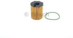 Bosch Filtru ulei BOSCH F 026 407 082 (F 026 407 082) - automobilus