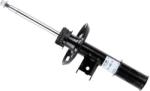 SACHS amortizor SACHS 315 268 (315 268)
