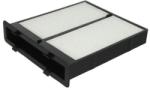 JC PREMIUM Filtru, aer habitaclu JC PREMIUM B48010PR (B48010PR)