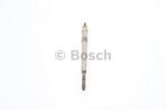 Bosch Bujie incandescenta BOSCH Duraterm 0 250 202 130 (0 250 202 130)