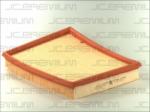 JC PREMIUM Filtru aer JC PREMIUM B20001PR (B20001PR) - automobilus