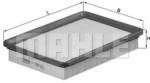 MAHLE Filtru aer MAHLE LX 1030 (LX 1030) - automobilus