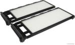 Herth+buss Jakoparts Filtru, aer habitaclu HERTH+BUSS JAKOPARTS J1341013 (J1341013)