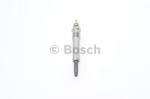 Bosch Bujie incandescenta BOSCH Duraterm 0 250 201 054 (0 250 201 054)