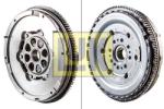 Schaeffler LuK Volanta Schaeffler LuK DMF 415 0170 10 (415 0170 10)