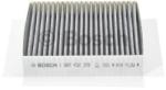 Bosch Filtru, aer habitaclu BOSCH 1 987 432 378 (1 987 432 378)