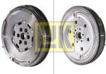 Schaeffler LuK Volanta Schaeffler LuK DMF 415 0493 10 (415 0493 10)