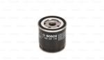 Bosch Filtru ulei BOSCH F 026 407 176 (F 026 407 176) - automobilus