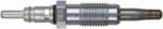 NGK Bujie incandescenta NGK D-Power 5059 (5059)
