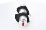 Bosch filtru combustibil BOSCH F 026 402 068 (F 026 402 068) - automobilus