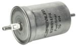 JC PREMIUM filtru combustibil JC PREMIUM B3W018PR (B3W018PR) - automobilus