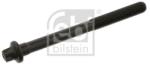 Febi Bilstein surub chiulasa FEBI BILSTEIN 19415 (19415)