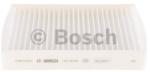 Bosch Filtru, aer habitaclu BOSCH 1 987 435 066 (1 987 435 066)
