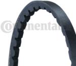 Continental Ctam Curea transmisie CONTINENTAL CTAM AVX10X630 (AVX10X630) - automobilus