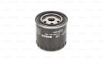 Bosch Filtru ulei BOSCH F 026 407 184 (F 026 407 184) - automobilus