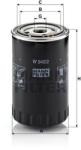 Mann-filter Filtru ulei MANN-FILTER W 840/2 (W 840/2) - automobilus