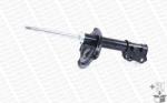 MONROE amortizor MONROE ORIGINAL (Gas Technology) G7338 (G7338)