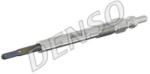 DENSO Bujie incandescenta DENSO DG-171 (DG-171)