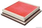 Herth+buss Jakoparts Filtru aer HERTH+BUSS JAKOPARTS J1321027 (J1321027) - automobilus