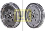 Schaeffler LuK Volanta Schaeffler LuK DMF 415 0400 10 (415 0400 10)